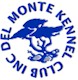 Del Monte Kennel Club